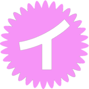 128