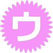 129