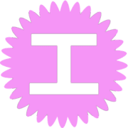 130