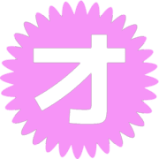 131