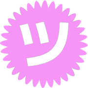 132