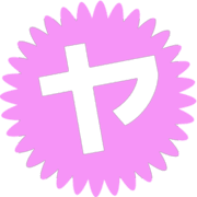133