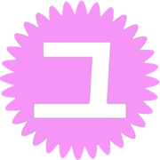 134
