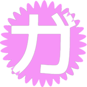 136