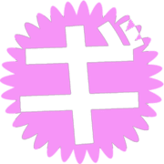 137