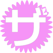141