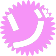 145