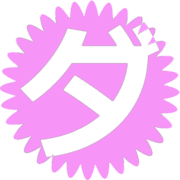 146