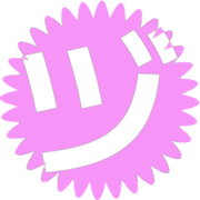 148
