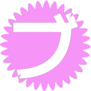 153