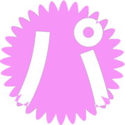 156