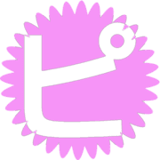 157