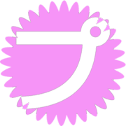 158