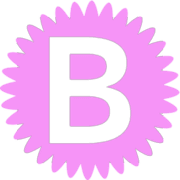163