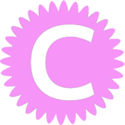 164