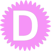 165