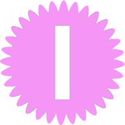 170