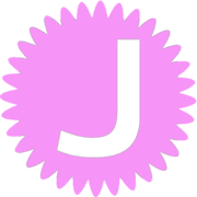 171