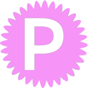 177