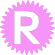 179