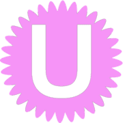 182