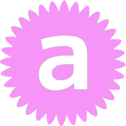 188