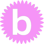 189