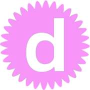 191