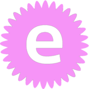 192