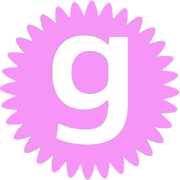 194