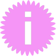 196