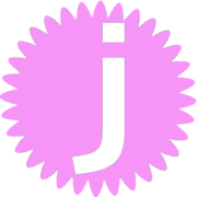 197