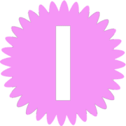 199