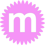 200