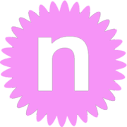 201
