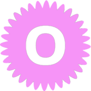 202