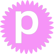 203