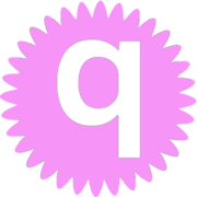 204