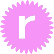 205