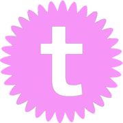 207