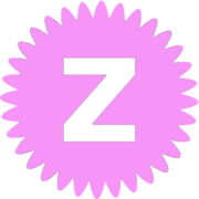 213