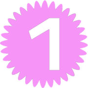 214