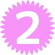 215