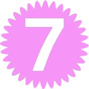 220