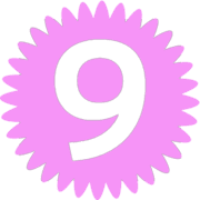222