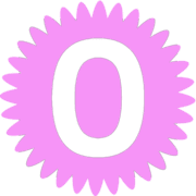 223