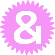232