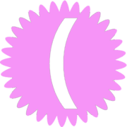 234