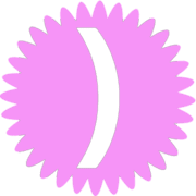 235