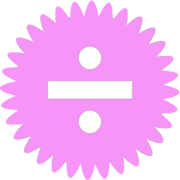 237